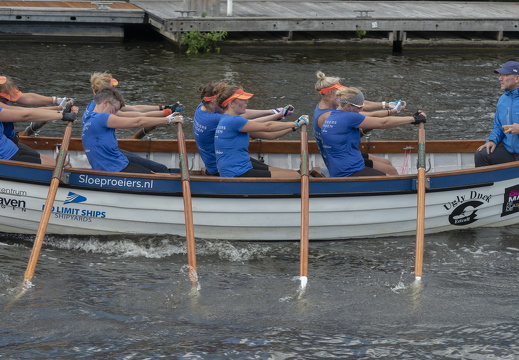 20221008-Grachtenrace-route-676